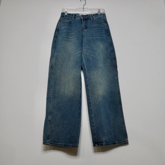 Aitali Denim - Picture 3 of 6